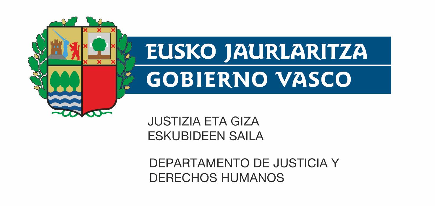 Eusko Jaurlaritza