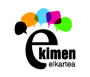 Ekimen Elkartea
